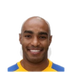 Foto de Carlão