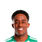 Foto de Caju