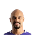 Foto de Nicolas Careca
