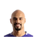Foto de Nicolas Careca