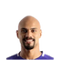 Foto de Nicolas Careca