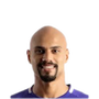 Foto de Nicolas Careca