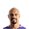 Foto de Nicolas Careca