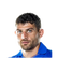 Foto de N. Ioannou