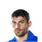 Foto de N. Ioannou