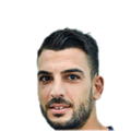 Foto de Giorgios Merkis