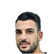 Foto de Giorgios Merkis