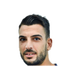 Foto de Giorgios Merkis