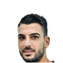 Foto de Giorgios Merkis