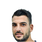 Foto de G. Merkis