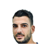 Foto de Giorgios Merkis