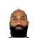 Foto de Emilio Nsue