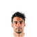 Foto de P. Vouros