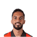 Foto de Mousa Tamari