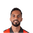 Foto de Mousa Tamari