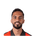 Foto de Mousa Tamari