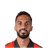 Foto de Mousa Tamari