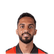 Foto de Mousa Tamari