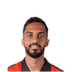 Foto de Mousa Tamari