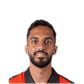 Foto de Mousa Tamari