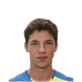 Foto de T. De Vincenti