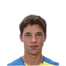 Foto de T. De Vincenti