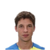 Foto de T. De Vincenti
