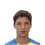 Foto de T. De Vincenti