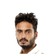 Foto de S. Gentsoglou