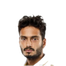 Foto de S. Gentsoglou