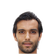 Foto de Nuno Morais