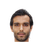 Foto de Nuno Morais