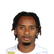 Foto de T. Ballo