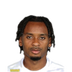Foto de T. Ballo