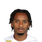 Foto de T. Ballo
