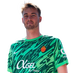 jugador