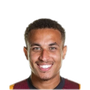 Foto de L. Richards