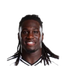 Foto de Jugador