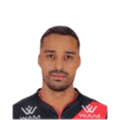 Foto de Dellatorre