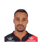 Foto de Dellatorre