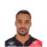 Foto de Dellatorre