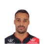 Foto de Dellatorre