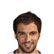 Foto de Vagner