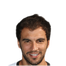 Foto de Vagner