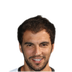 Foto de Vagner