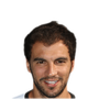 Foto de Vagner