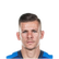 Foto de Roman Bezjak