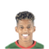 Foto de André Vidigal