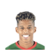 Foto de André Vidigal