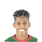Foto de André Vidigal